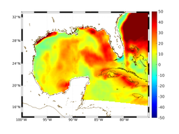 SHTFL_surface_12f01_interp.png