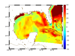 SHTFL_surface_12f03_interp.png