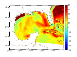 SHTFL_surface_12f04_interp.png