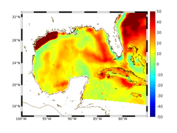 SHTFL_surface_12f05_interp.png