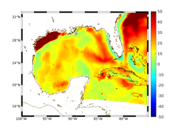 SHTFL_surface_12f06_interp.png
