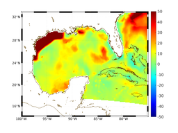 SHTFL_surface_18f04_interp.png