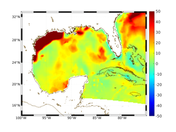 SHTFL_surface_18f05_interp.png