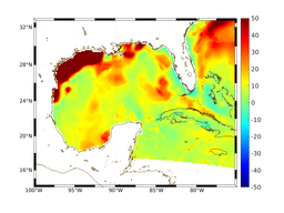 SHTFL_surface_18f06_interp.png