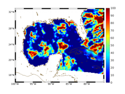 TCDC_entireatmosphere_consideredasasinglelayer__00f00_interp.png