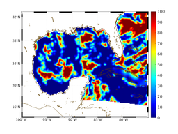 TCDC_entireatmosphere_consideredasasinglelayer__00f01_interp.png