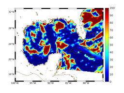TCDC_entireatmosphere_consideredasasinglelayer__00f02_interp.png