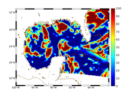 TCDC_entireatmosphere_consideredasasinglelayer__00f03_interp.png
