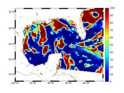 TCDC_entireatmosphere_consideredasasinglelayer__00f04_interp.png