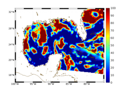 TCDC_entireatmosphere_consideredasasinglelayer__00f05_interp.png