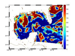 TCDC_entireatmosphere_consideredasasinglelayer__00f06_interp.png