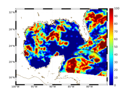 TCDC_entireatmosphere_consideredasasinglelayer__06f00_interp.png