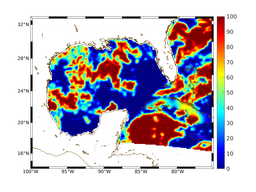 TCDC_entireatmosphere_consideredasasinglelayer__06f01_interp.png