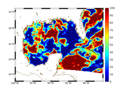TCDC_entireatmosphere_consideredasasinglelayer__06f02_interp.png