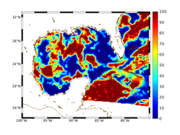 TCDC_entireatmosphere_consideredasasinglelayer__06f03_interp.png