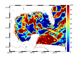 TCDC_entireatmosphere_consideredasasinglelayer__06f04_interp.png