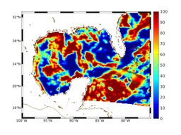TCDC_entireatmosphere_consideredasasinglelayer__06f05_interp.png