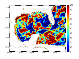 TCDC_entireatmosphere_consideredasasinglelayer__06f06_interp.png
