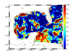 TCDC_entireatmosphere_consideredasasinglelayer__12f00_interp.png