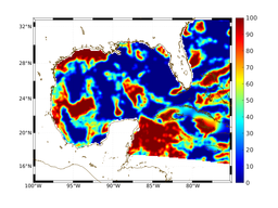 TCDC_entireatmosphere_consideredasasinglelayer__12f01_interp.png