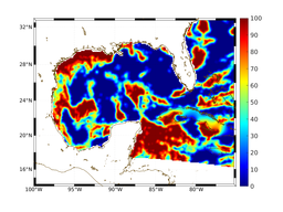 TCDC_entireatmosphere_consideredasasinglelayer__12f02_interp.png