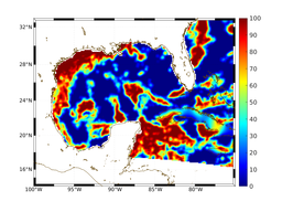 TCDC_entireatmosphere_consideredasasinglelayer__12f03_interp.png
