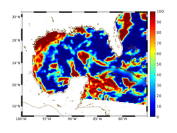 TCDC_entireatmosphere_consideredasasinglelayer__12f04_interp.png