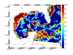 TCDC_entireatmosphere_consideredasasinglelayer__12f05_interp.png