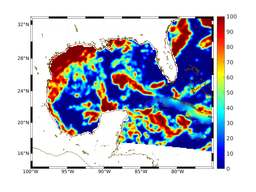 TCDC_entireatmosphere_consideredasasinglelayer__12f06_interp.png