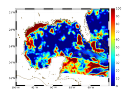 TCDC_entireatmosphere_consideredasasinglelayer__18f00_interp.png