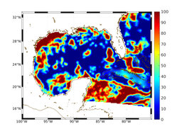 TCDC_entireatmosphere_consideredasasinglelayer__18f01_interp.png