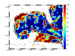 TCDC_entireatmosphere_consideredasasinglelayer__18f02_interp.png