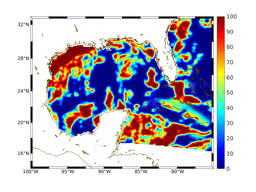 TCDC_entireatmosphere_consideredasasinglelayer__18f03_interp.png