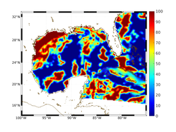 TCDC_entireatmosphere_consideredasasinglelayer__18f04_interp.png