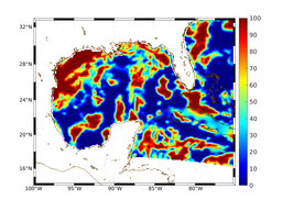 TCDC_entireatmosphere_consideredasasinglelayer__18f05_interp.png
