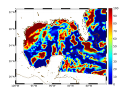 TCDC_entireatmosphere_consideredasasinglelayer__18f06_interp.png