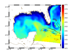 ULWRF_surface_12f06_interp.png