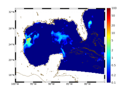 APCP_surface_00f01_interp.png
