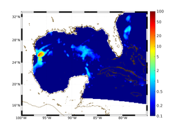 APCP_surface_00f03_interp.png