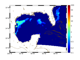 APCP_surface_06f01_interp.png