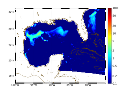 APCP_surface_06f05_interp.png