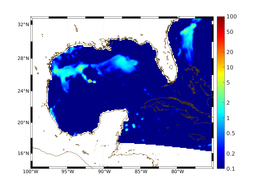 APCP_surface_06f06_interp.png