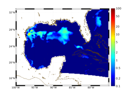 APCP_surface_12f01_interp.png