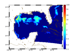 APCP_surface_12f02_interp.png