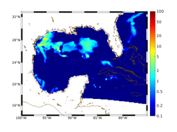 APCP_surface_12f03_interp.png