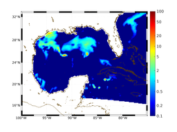 APCP_surface_12f05_interp.png