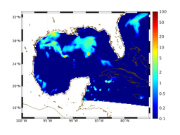 APCP_surface_12f06_interp.png