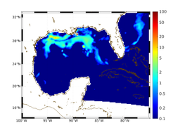 APCP_surface_18f02_interp.png