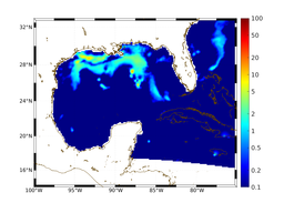 APCP_surface_18f03_interp.png
