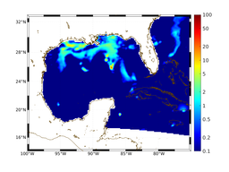 APCP_surface_18f04_interp.png